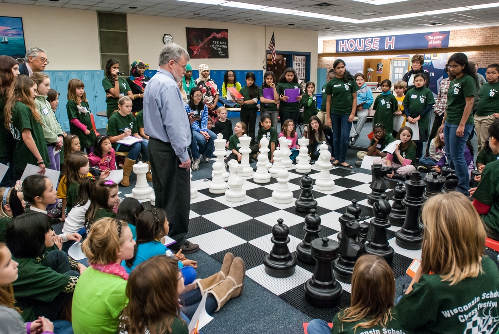 2012-all-girls-chess-camp-019-jpg