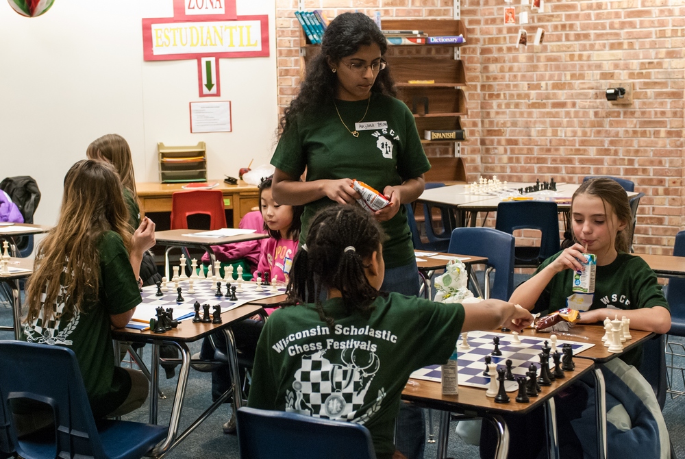 2012-all-girls-chess-camp-036-jpg