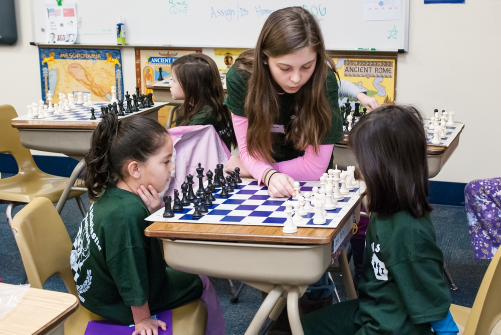 2012-all-girls-chess-camp-054-jpg