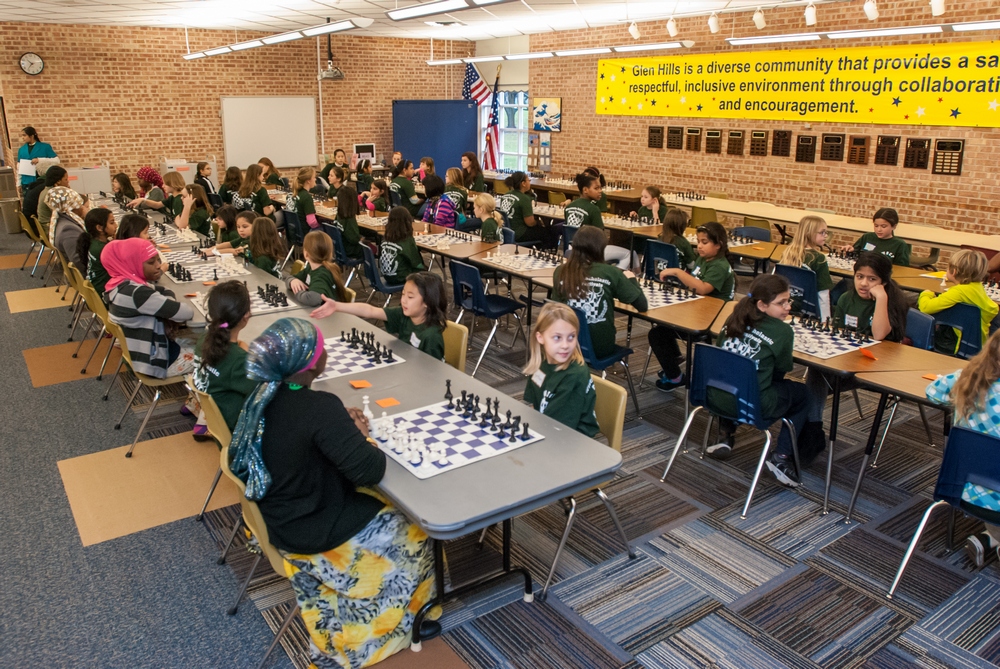2012-all-girls-chess-camp-067-jpg