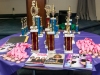 2012-all-girls-chess-camp-117-jpg