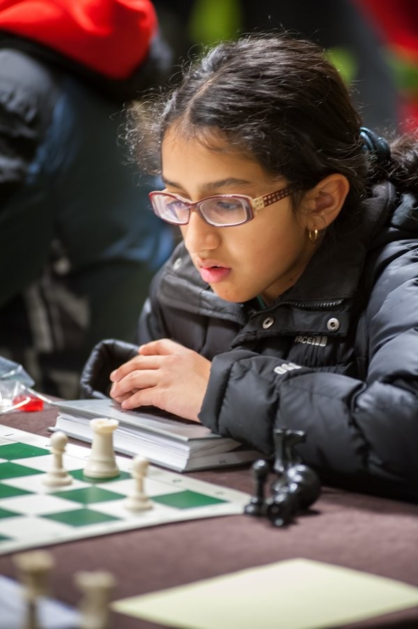 2014-team-north-chess-tourney-008