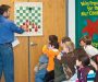 New Community Chess Clubs