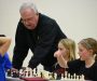 Chess Teachers Needed