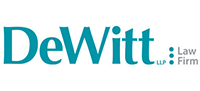 logo-DeWitt-Law-LLC-sponsor