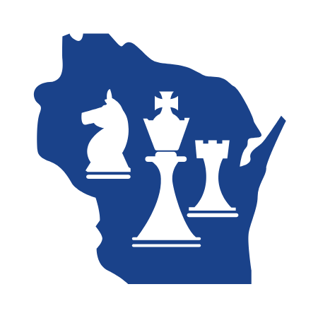 WSCF icon