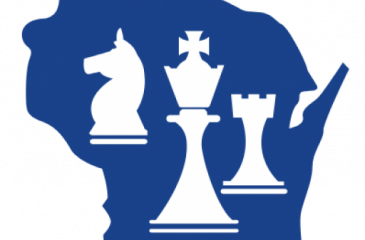 WSCF icon