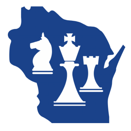 WSCF icon