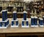 Register Now for National Chess Day Tournament, October 11th