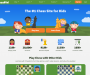 Register to Compete in Wisconsin’s ChessKid Tournament!
