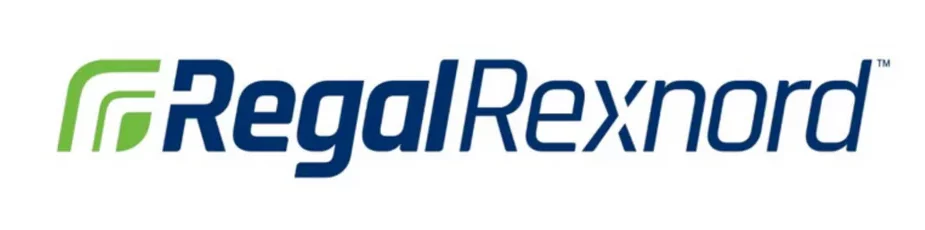 Regal Rexnord Logo