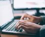 New Registration System Launching September 1